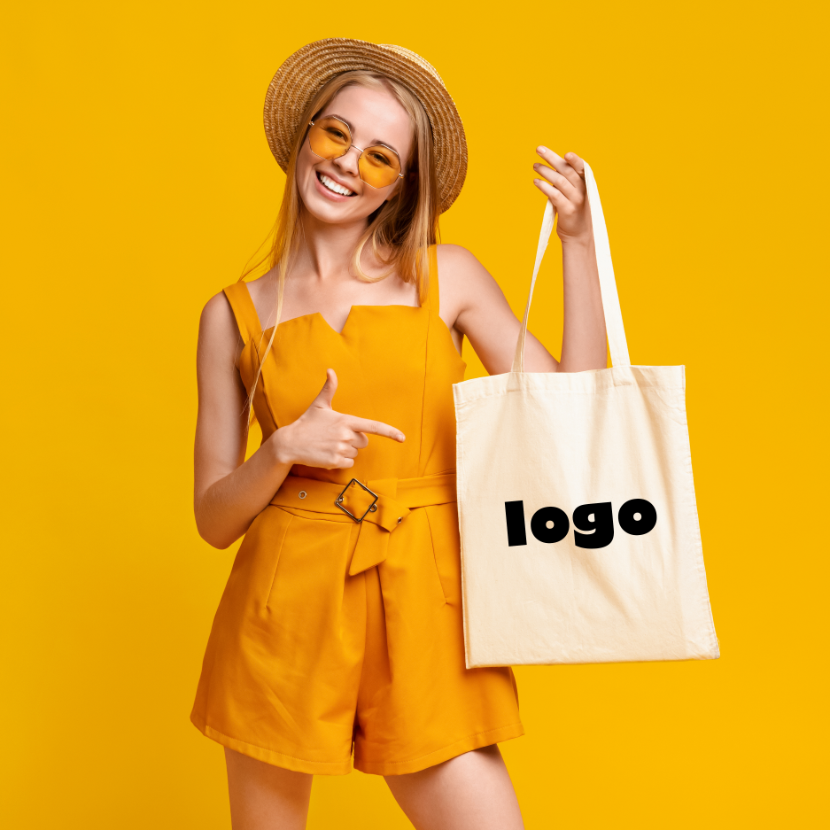 H2a148c1dc05d4b9c990183995f9e28bes