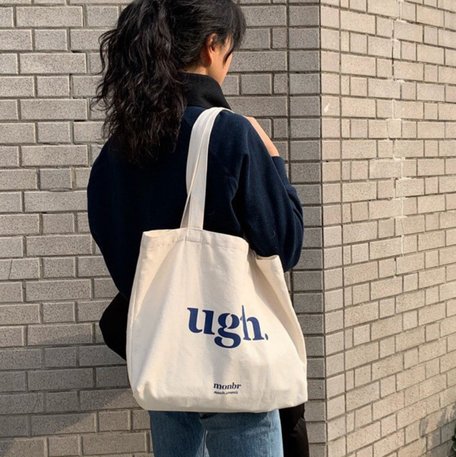 H93b7f24f790544ddbe5423658f694445y