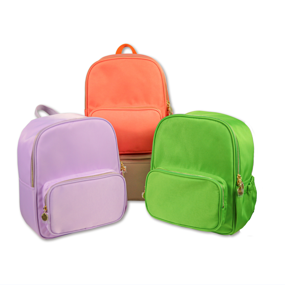 Hd1e0849911bb4bb8b0643dc5f47576a8x