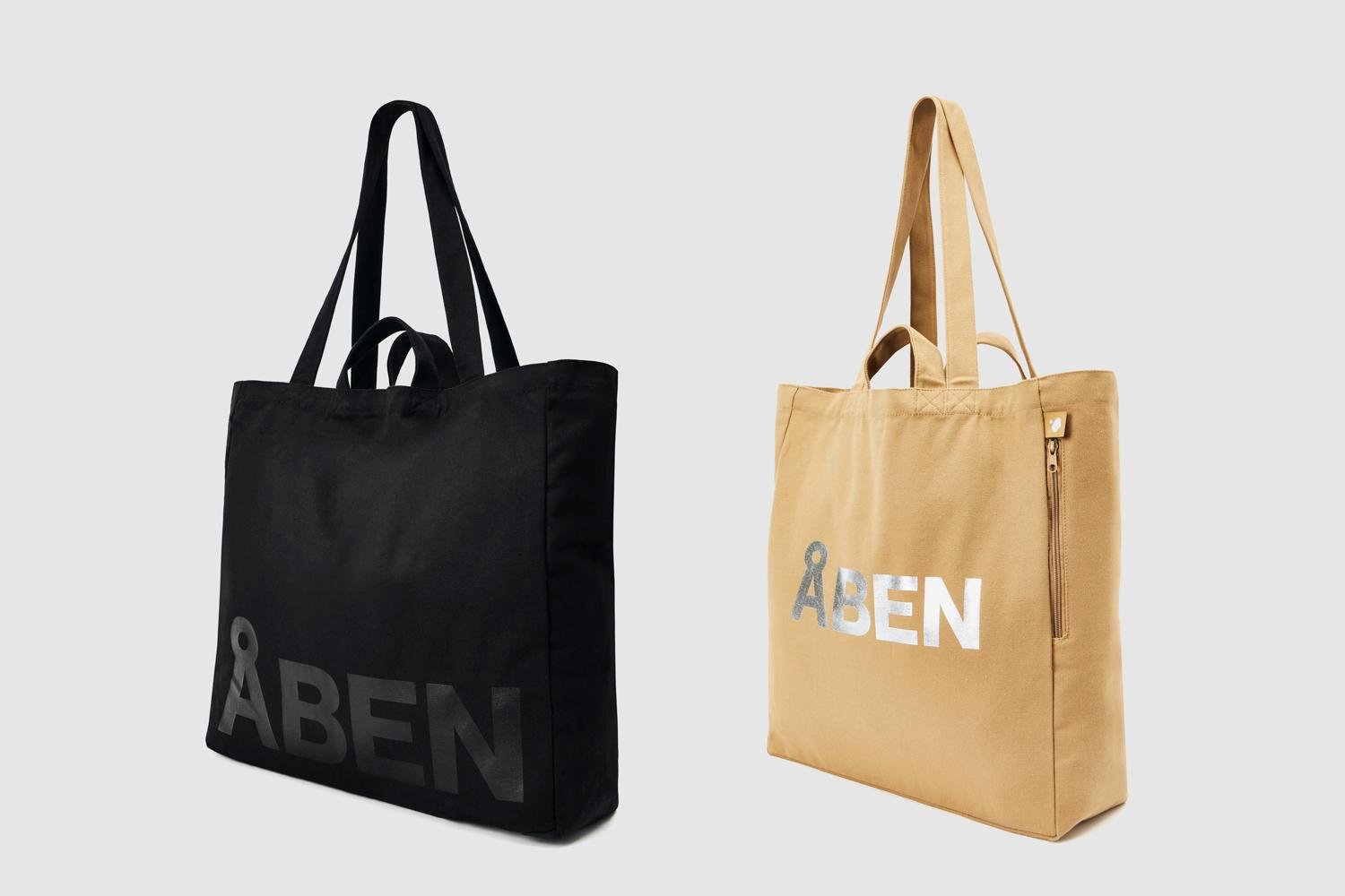 Key Factors to‍ Consider When Choosing a Tote⁣ Bag​ Manufacturer in⁢ Malaysia