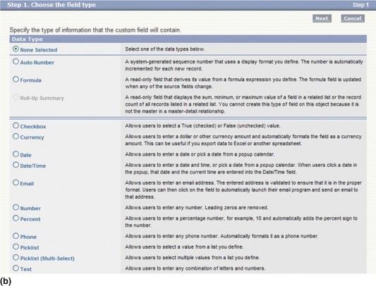 Customization Options to Personalize Your Beach Tote Cooler Bag Experience