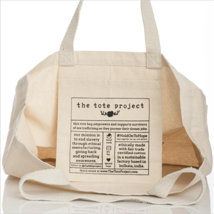 Sustainable Practices and⁢ Ethical Standards in Tote Bag Manufacturing