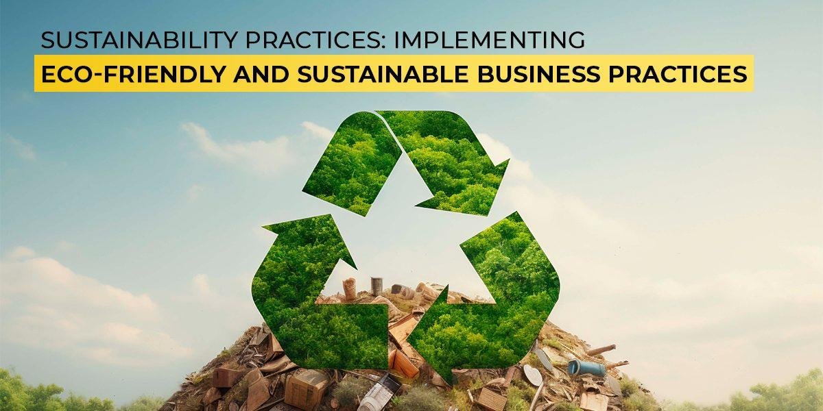 Sustainable Practices ⁤and Materials in Denier ​Tote Bag Production