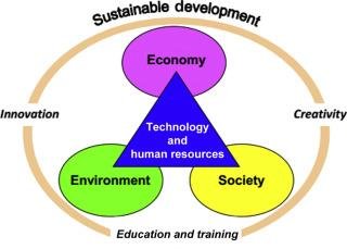 Sustainable Production Practices Adopted by Leading Eco Bag Manufacturers