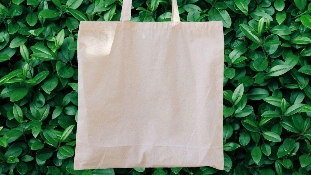 Heading 2: Sustainable Practices and Eco-Friendly Initiatives in Indian Tote Bag Production