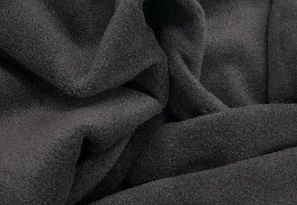 High-Quality Materials and Manufacturing Processes​ Used