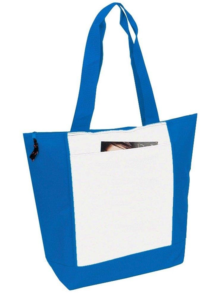 Factors⁢ to Consider When Selecting ‍a Tote Bag Factory​ in Vietnam