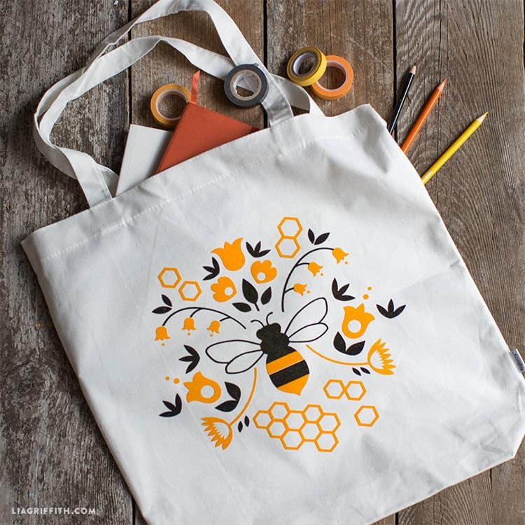 Innovative Tote Bag Designs by Top Australian Manufacturers