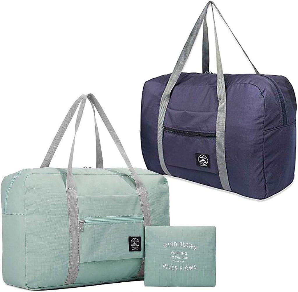 - Benefits of Investing in‍ a Foldable Travel Duffel Bag⁢ Tote ‌from ​a Reputable⁣ Manufacturer