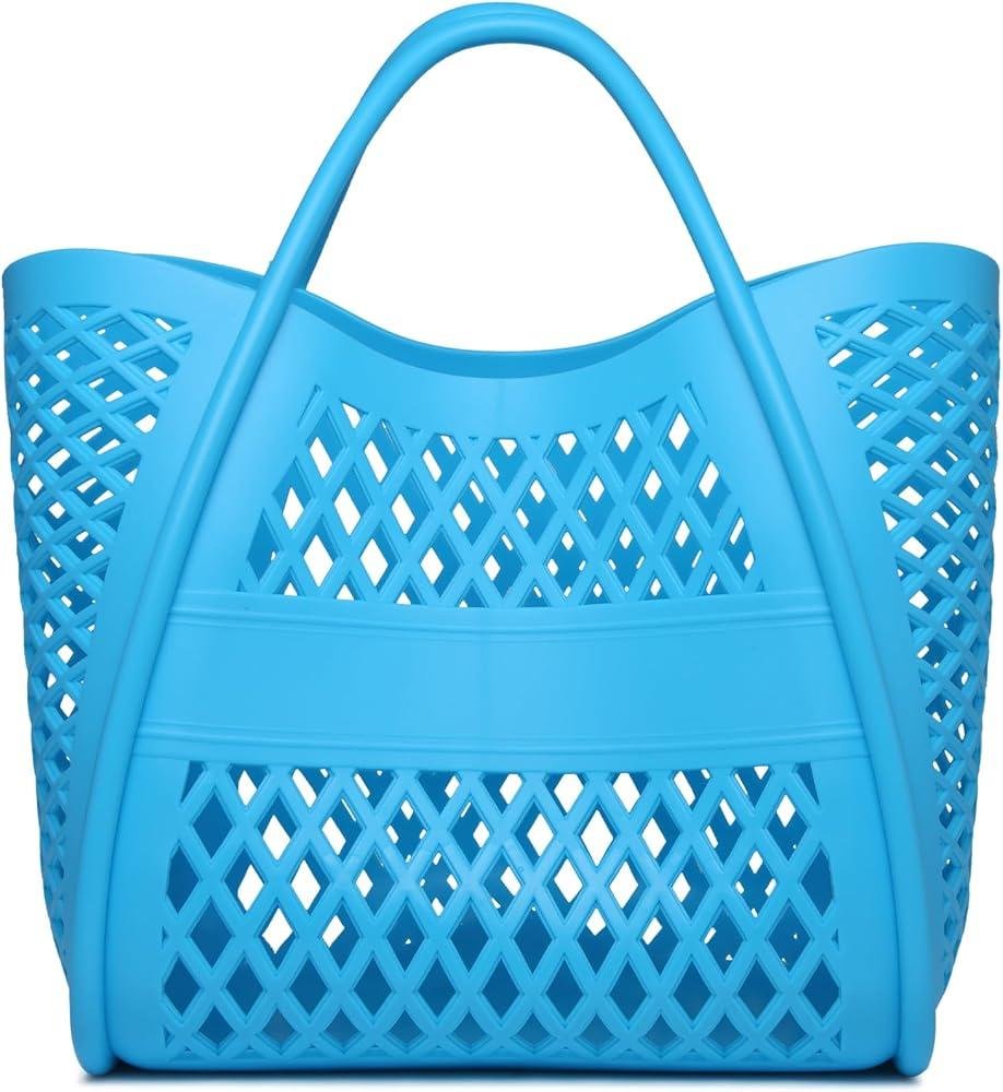 Choosing the Right ⁤Tote Jelly​ Beach Bag Manufacturer