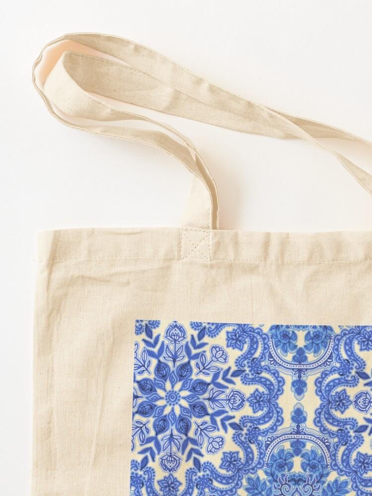 Introduction to China White Tote Bag Wholesale Manufacturers