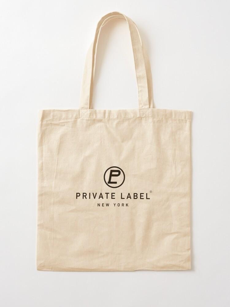 Heading 4: Tips for Selecting the Right Private Label Tote ⁢Bag Manufacturer