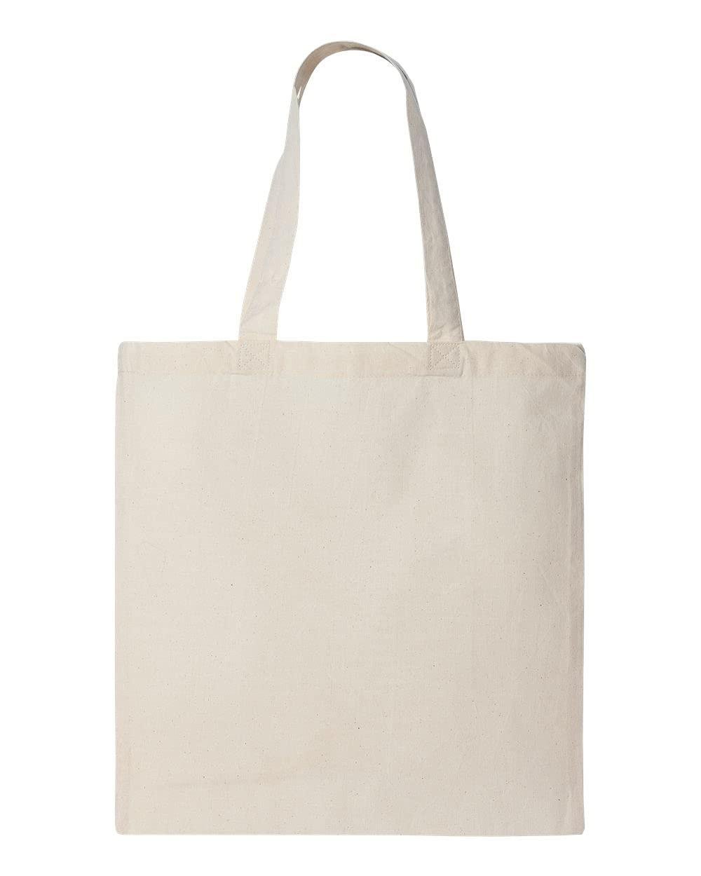 Tips for⁤ Finding the ‍Best White Tote Bag Manufacturer in China