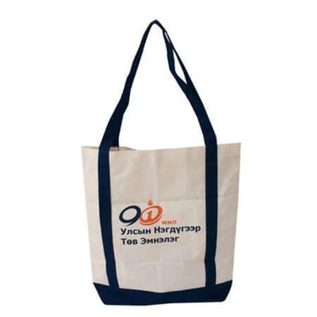 Tips for Ensuring a Successful Partnership with a Tote Bag⁤ Manufacturer