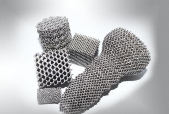 Innovative Materials and Design for High-Quality Tote Shopping Bags