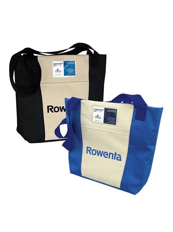 Quality⁣ Control and Ethical Standards in ⁤Denier⁣ Tote Bag Manufacturing