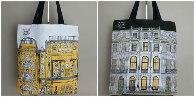 Quality Control ‍Processes and Standards to Look for in a Tote⁤ Bag‌ Manufacturer