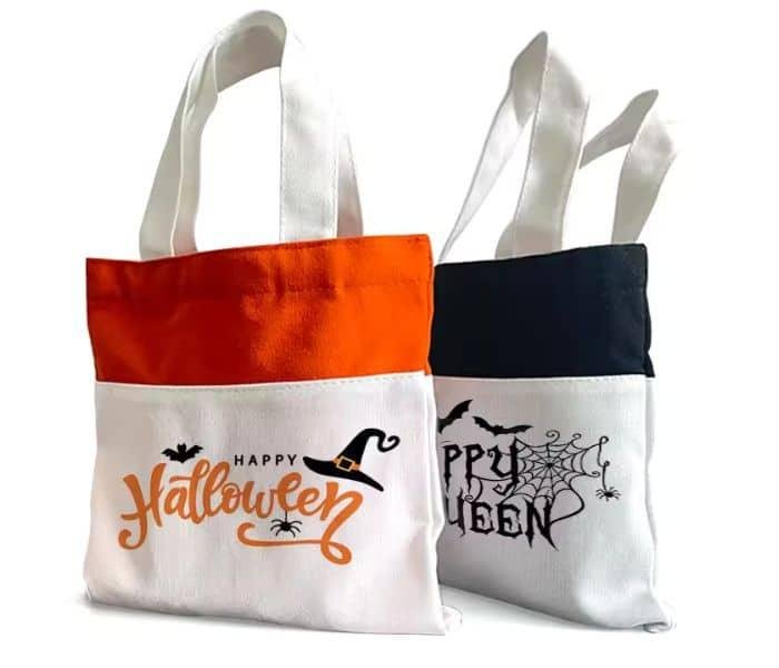 Tips for ‌Finding the Best ⁢Tote ​Bag Manufacturer in Malaysia