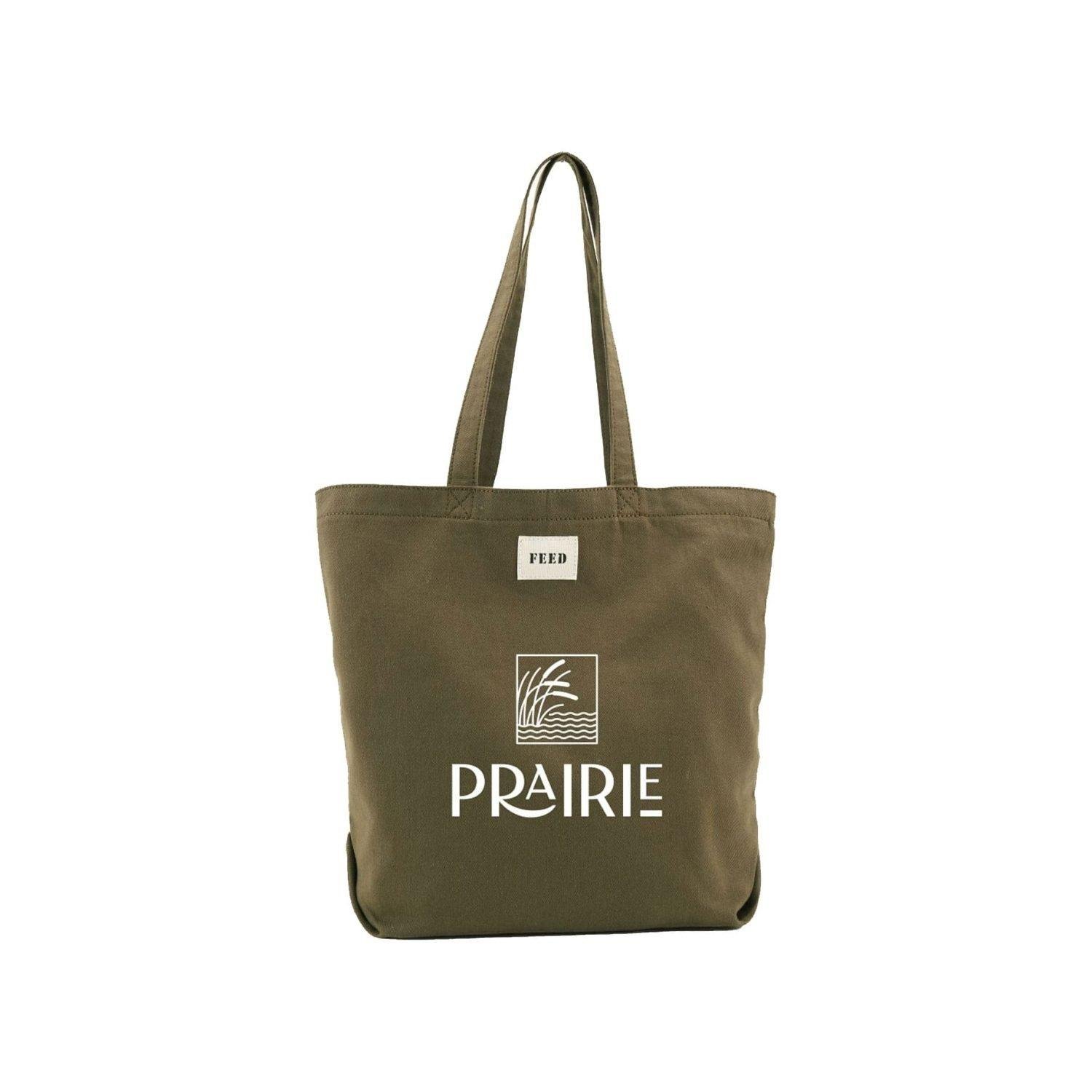 Customization Options: Enhancing Your Brand with Organic Cotton Tote Bags