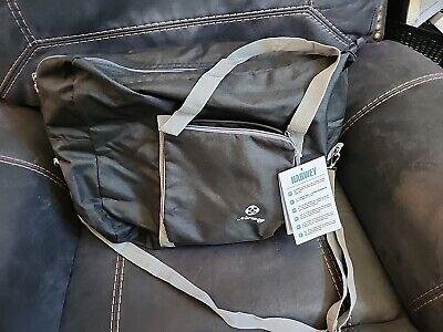 -‍ Choosing the Right Manufacturer for Your Foldable Travel Duffel Bag Tote