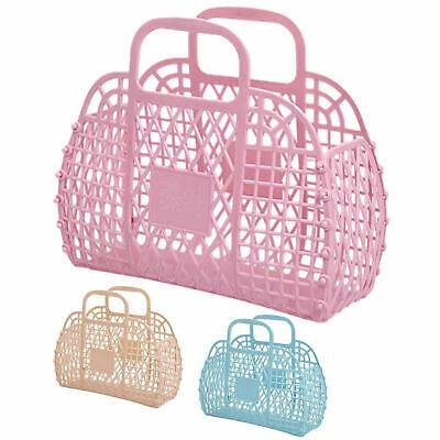 Innovative ⁢Features of Tote Jelly Beach ‍Bags