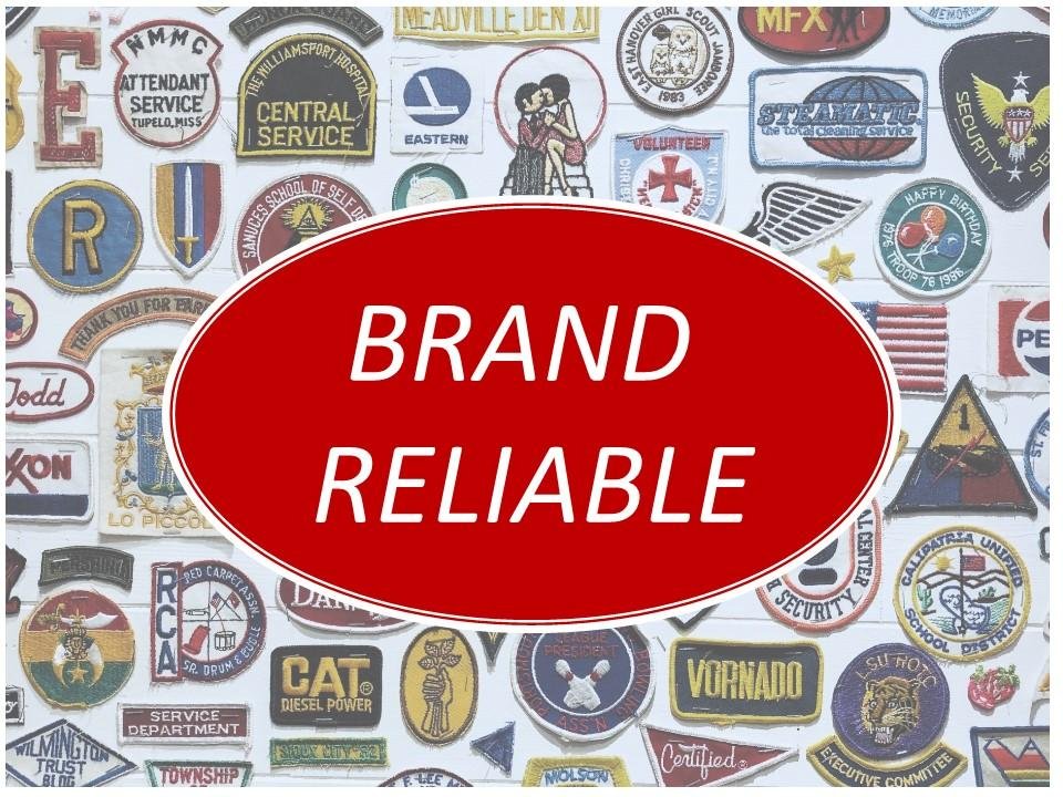 Top Qualities to​ Look‍ for in a​ Reliable Manufacturer