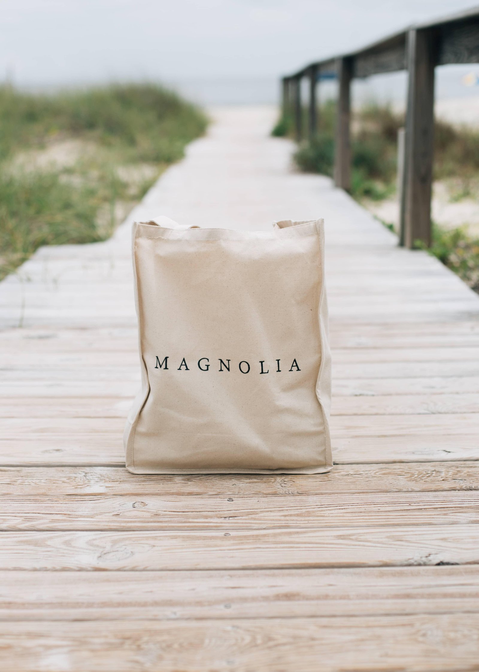 Heading 1: The ​Benefits of Partnering with a Private Label Tote Bag Manufacturer